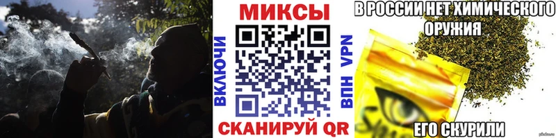 Бутират 1.4BDO Кола
