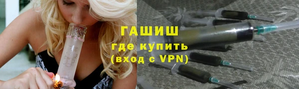 сатива Армянск