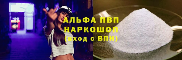 сатива Армянск