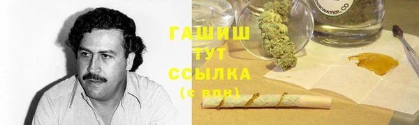сатива Армянск