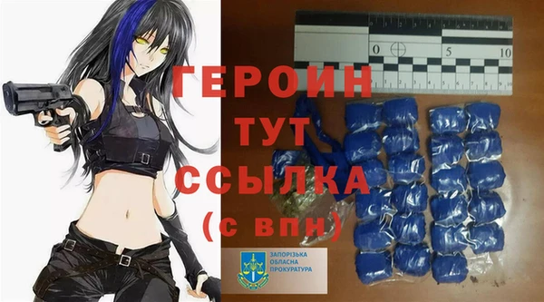 сатива Армянск